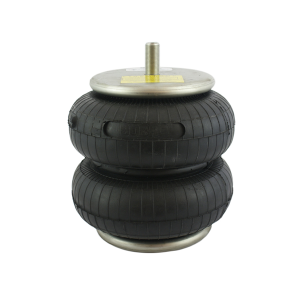 CONJ. U.S.(22A) TIPO50 2C20-230-2 BOERO 2 Ins.8mm+1 3/4 ( 40101 ) FD200-22