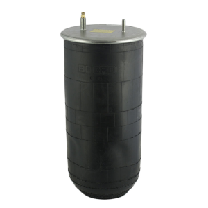 CONJ. U.S.(32-565) TIPO7 S/BASE FIRESTONE 40073 40112/40109 1T19L-13-4067