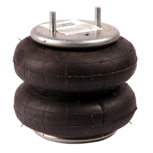 CONJ. U.S.(22) TIPO1 2C20-230 BOERO 2 Ins.8mm+2 Torr.1/2 (RANDON-3005-10)-212100337-950313