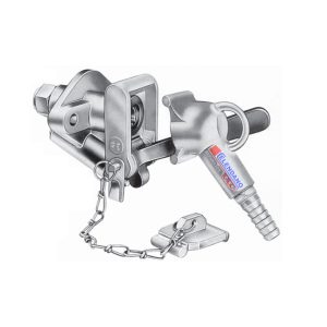 ACOPLE DE 1 LINEA - CUERPO SOLO TRILER