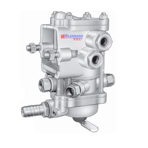 REPUESTO:TAPA INFERIOR COMP.P/VALV.T/VIBERTI