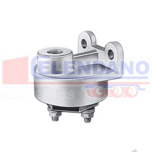 INTERRUPTOR DE STOP C/B 1/8 H TRILER