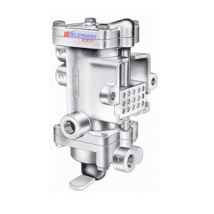 REPUESTO:TOTAL DE LA VALVULA TRILER