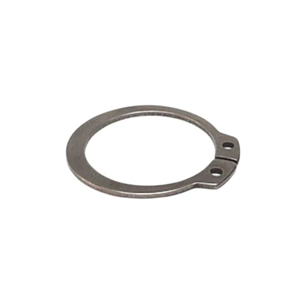 SEEGER 12 MM.
