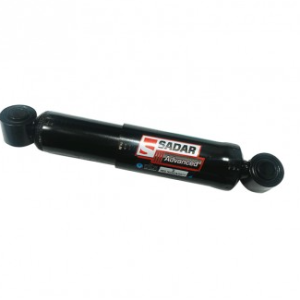 AMORTIG.SUSP.NEUM. PENTRON  87001 OEM SADAR (72064)