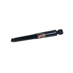 AMORTIG. SUSP.NEUM. BOERO 85055 / 87055 SADAR(72065)