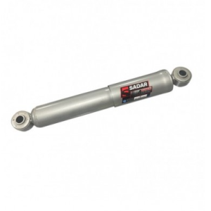 AMORTIG.SUSP.NEUM. FANGIO 90152HOP SADAR  76199