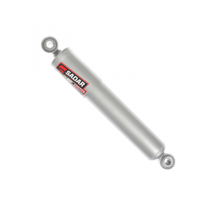 AMORTIG. SUSP.NEUM. HEIL 90154 SADAR (25515)  8036006X/01