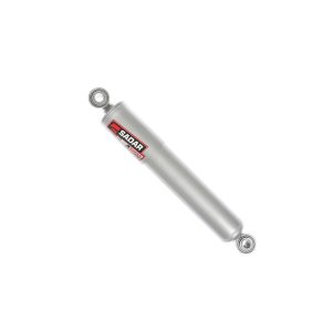 AMORTIG. SUSP.NEUM. HEIL SADAR (24023) 90195