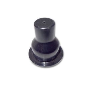 BUJE EJE TRANSMISION JOST 30.AD00404J00