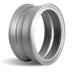 LLANTA ARTILLERA PROTTO S/CAMARA 8.25 X 22.5