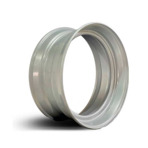 LLANTA ALPHA ARTILLERA S/CAMARA 8.25 X 22.5