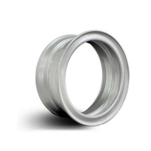 LLANTA ALPHA ARTILLERA S/CAMARA  9 X 22.5