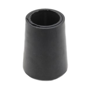 BUJE LANZA ACOPLADO CONICO RANDON