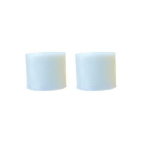 BUJE LANZA 37-38 MM - TEFLON - HELVETICA