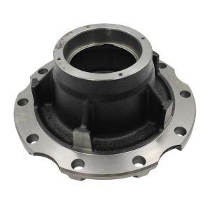 MAZA DISCO 10 AGUJ.ROD. 32216-18  (Campana 766 285mm) RANDON OUTBOA