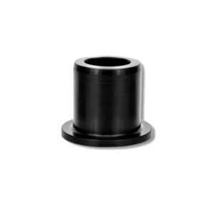 BUJE PATA APOYO JS1101-02 JOST