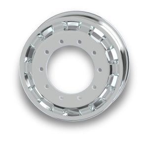 LLANTA ALUMINIO DISCO 9.00 X 22.5