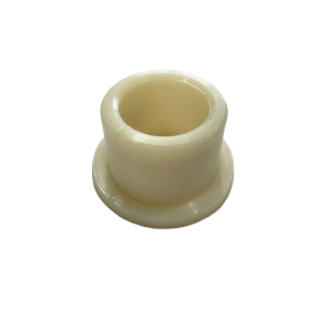 BUJE LANZA -GALERA DE NYLON- 32/35 MM CONST. METALURGICAS