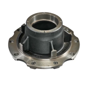 MAZA DISCO 10 AGUJ.ROD. 518445 BACO ANDINA T/ROSCA