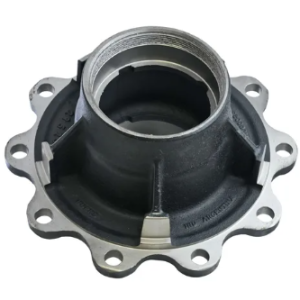 MAZA DISCO 10 AGUJ.ROD. 518445 SUPER SINGLE FRENO DISCO BOERO SOLA