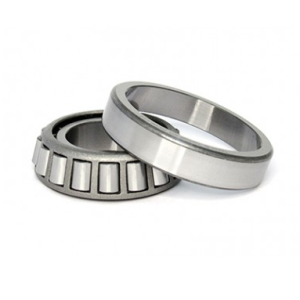 RODAMIENTO 32213 NSK - ZKL