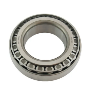 RODAMIENTO 518445/410 BOERO