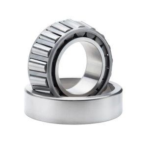 RODAMIENTO 32216 RODAX RCC21005