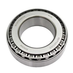 RODAMIENTO 32216 / 804358 SUSPENSYS 2111.00024 - 71100080