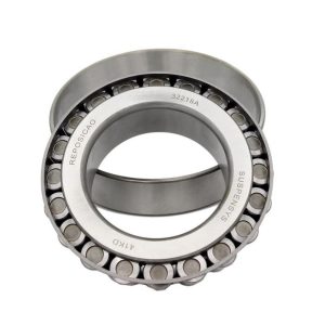 RODAMIENTO 32218 SUSPENSYS  2111.00025 - 71100081