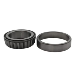 RODAMIENTO 33019 SUSPENSYS 711000008 TRAS. INT.