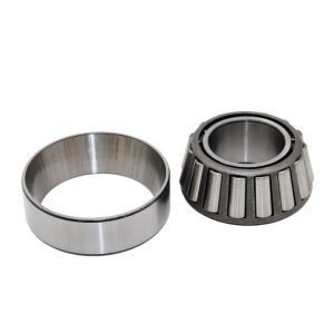 RODAMIENTO 33208 SUSPENSYS 711000005 DEL. EXT.