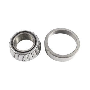 RODAMIENTO 33213 SUSPENSYS 711000006 DEL. INT.