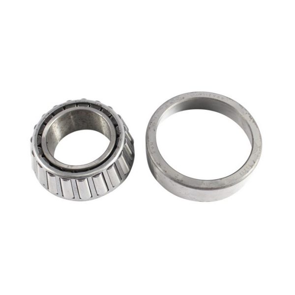 RODAMIENTO 33213 SUSPENSYS 711000006 DEL. INT.