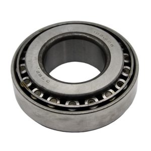 RODAMIENTO 3782-3720 SUSPENSYS 711000001 DEL. EXT.