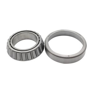 RODAMIENTO 580-572 SUSPENSYS 71100003 TRAS. EXT.