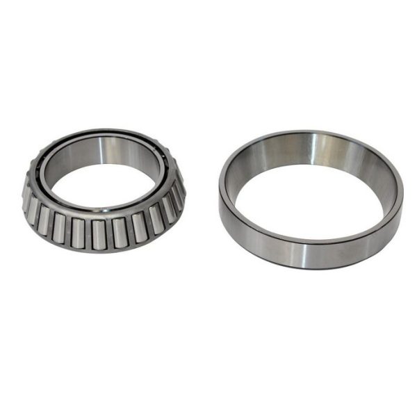 RODAMIENTO 594A-592A SUSPENSYS 711000004 TRAS. INT.