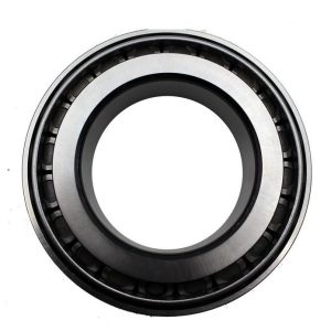 RODAMIENTO 32216 / 804358 SUSPENSYS 2111.00024 - 71100080