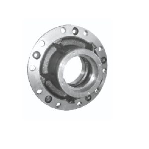 MAZA DISCO 10 AGUJ.ROD. 32216-18 RANDON  TIPO 301008678 (maza-camp 5 aguj.)