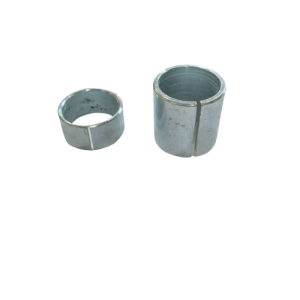 BUJE CENTRADOR LLANTA DELANTERO