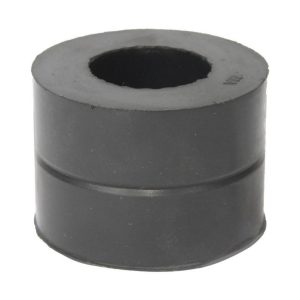 BUJE TENSOR CARRETON RANDON 37x50x70 CAUCHO