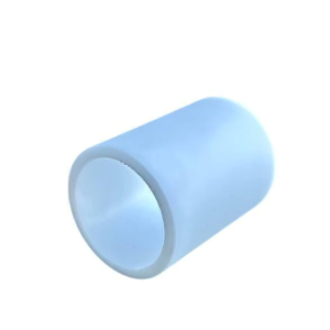 BUJE BALANCIN  MALDONADO-LARGO- MOD.NUEVO