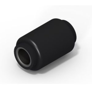 BUJE TENSOR 7/8 X 47 X 78 AST-PRA