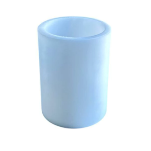 BUJE BALANCIN MALDONADO-CORTO- MOD.ANT.