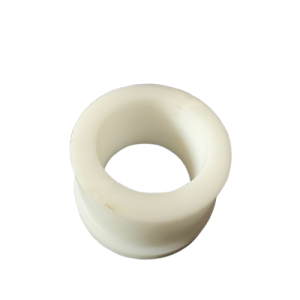 BUJE BALANCIN SOLA Y BRUSA DELRIN