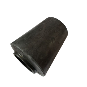 BUJE BALANCIN P/MANOTA CHAPA -NYLON-PRATTI - LANZA CONIGO DI=52mm