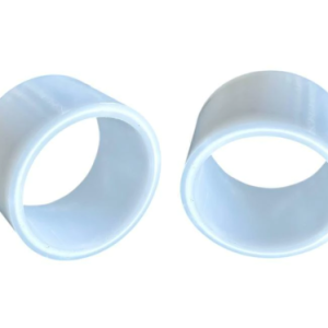 BUJE BALANCIN TEFLON H - 90 HELVETICA