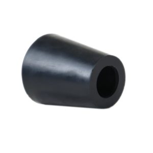 BUJE TENSOR MODELO VIEJO -CONICO- PRATTI