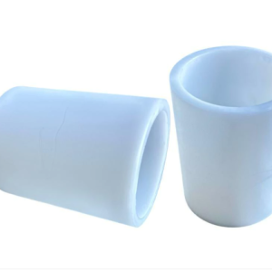 BUJE BALANCIN TEFLON H-90 LARGO HELVETICA