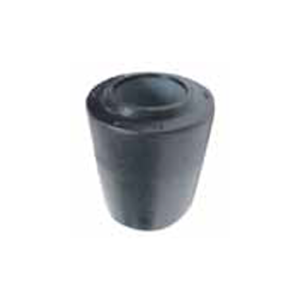 BUJE TENSOR -CONICO NYLON- PRATTI